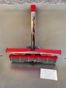 System Waterwall Samsung DW60128550BB Spryskiwacz Zmywarka