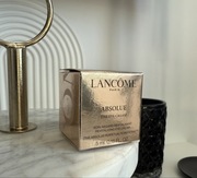 Lancôme Absolue The Eye Cream rewitalizujący krem pod oczy