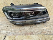 Lampa Full LED VOLKSWAGEN TIGUAN 