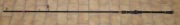 Spinning Okuma Black Rock, 5-25 g, 305 cm, Fast