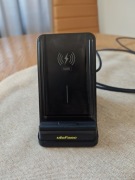 Ładowarka indukcyjna 