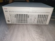 Wincor Nixdorf BEETLE M-II plus