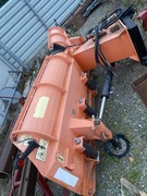 Plug pronar puv 3300