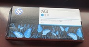 HP Ink Cartridge Cyan C1Q13 Designjet 764