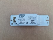 Statecznik elektroniczny LN36 2x18W 1x36W świetlówka T8 Vossloh-Schwabe