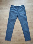 SPODNIE SELECTED HOMME ROZMIAR 164 170