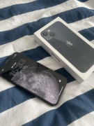 IPhone 13 128gb 100% bateria