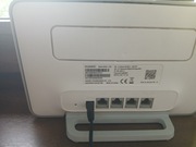 Router Huawei B535-232