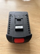 Adapter przejściówka z urządzeń Bosch na baterie Makita