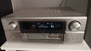 Denon AVR-4306 7.1