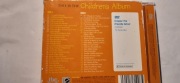 This Is The Children's Album angielska muzyka dla dzieci zestaw 3 cd