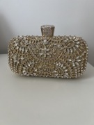 Kopertówka złota nowa