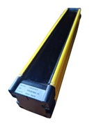 SICK FGSE300-13 Czujnik fotoelektryczny