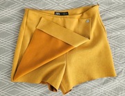 Spodenki/Spódniczka Zara S/36/8