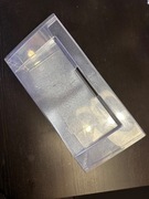 Dolna szuflada zamrażarki Whirlpool, Bauknecht