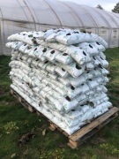 maty uprawowe kokos ceres po 2 sezonach truskawka