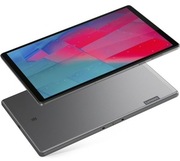 Lenovo Tab M10 FHD Plus 10" 4 GB / 128 GB - GC1026