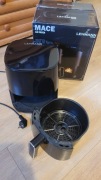 Airfryer lehmann 3.5L