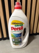 Żel do prania Persil uniwersalny 6L 130 prań