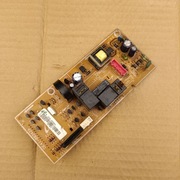 Płytka sterowania do kuchenki mikrofalowej Samsung,