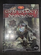 RPG: CIEŃ WŁADCY DEMONÓW