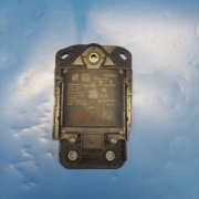 RADAR CZUJNIK martwego pola Nissan Leaf II 284K05SA0A