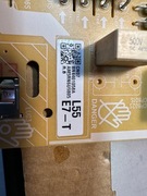 Zasilacz Telewizor Samsung BN44-01058A