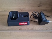 STACJA ŁADUJĄCA HEINIGER 