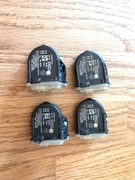 Czujniki ciśnienia kół oryginalne FORD 