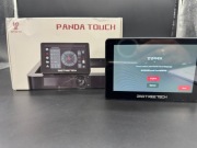 bigtreetech panda touch v1.1 do bambu lab - ekran dotykowy
