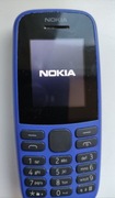Ładny Telefon GSM Nokia mod.TA1203