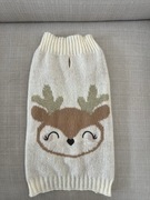 Sweterek dla psa/kota