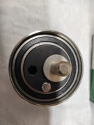 Rolka napinacza 531 0402 20 ina audi A6 a4 VW skoda