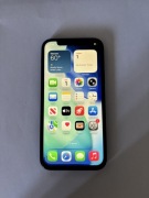 iphone 12 o pojemności 64gb