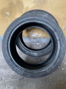 2 opony letnie KUMHO 245/40 r18 2023rok 