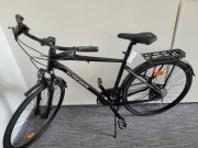 Rower KROSS - Nowy Model 2025!