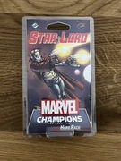 Marvel Champions - Hero Pack: Star Lord