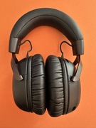 HyperX Cloud 3 Wireless