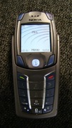 Nokia 6820a simlock Plus