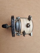 WYŁĄCZNIK ROZŁĄCZNIK PAKIETOWY 60A 250/380VV 