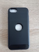 Etui iPhone SE