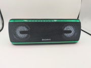Głośnik Bluetooth: Sony SRS-XB41 EXTRA BASS | zadbany | pudełko