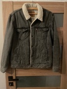 Kurtka dzinsowa  L LEVI STRRAUSS