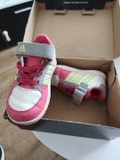 Buty Adidas rozmiar 22