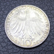 10 marek 1972 olimpiada niemcy