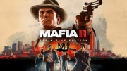 Mafia II Definitive Edition PC GOG