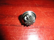 hilti te76 te76p atc te 76 te atc te76atc zębnik wałek atakujący 330482