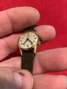 Zegarek damski  Junghans 