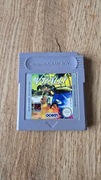 Gra V-Rally Nintendo Game Boy Classic Retro Sprawna