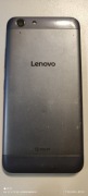 Smartfon Lenovo K5 
